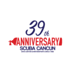 Scuba Cancun